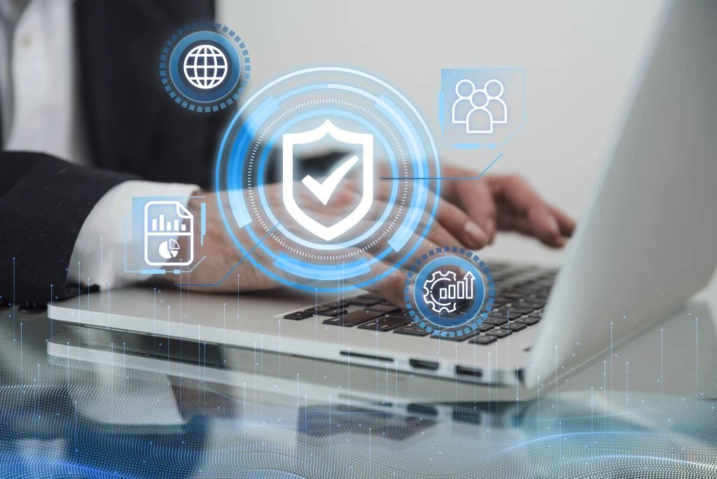 Essential Strategies for Secure Remote Workforce Access and Endpoint Protection
