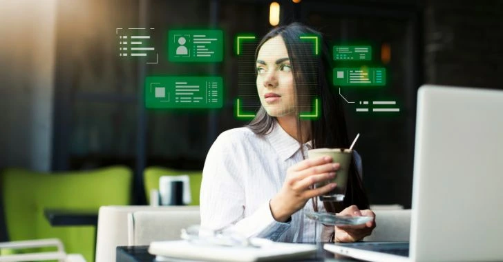 Essential Strategies for Securing Remote Workforce Access and Endpoints